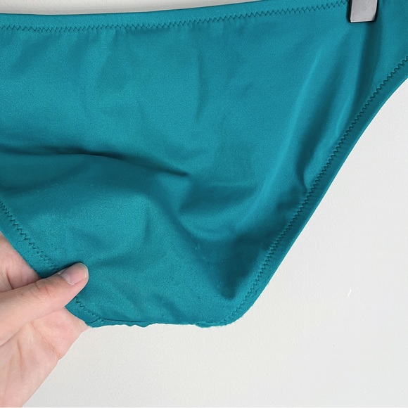 JCrew Convertible Bikini Set - Picture 11 of 15